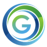Global Group