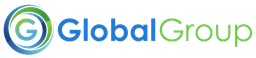 Global Group ML