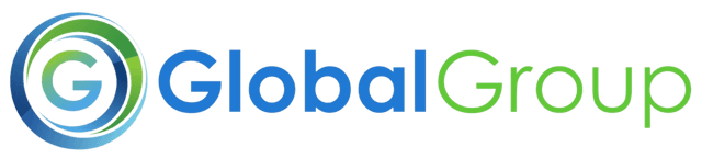 Global Group ML